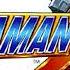 Higher The Air Air Force Stage Megaman X7 Music Extended