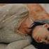 Kaira BTS Status Bts Shivangijoshi Kaira Moshinkhan