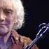 Albert Lee Dimming Of The Day