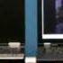 Lenovo ThinkPad Torture Test The Water Spill