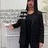 50 Nuances De Noir Mode Outfit