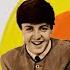 The Beatles I Saw Her Standing There Excitement In The Mix New 2024 Remix Lead Guitar Centered