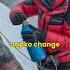 Everest Camp 3 Only Sherpa God Can Save You The Harsh Truth Of High Altitude Climbing