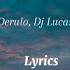 Jason Derulo DJ Lucas Beat Ft Sia You Can Do Anything Video Lyrics