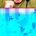 FINAL DESTINATION 3 2006 IS GNARLY AF MOVIE REACTION First Time Watch Mary Elizabeth Winstead