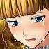 Prepare For Trouble And Make It Double Umineko Stream 28