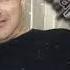 Spartak Ghazaryan Arants Qez Classic