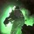 Codmw Gaming Mw2019 игры Shorts