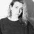 Blondshell Dangerous Official Audio