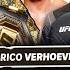 BELIEVE YOU ME Podcast 637 Rico Verhoeven Merab Dvalishvili And Khalil Rountree