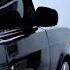 New Trend Vaz 2107 Newmusic Newtrend Vaz2107 2023