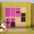 Simple And Beautiful Design Banner In Minecraft Minecraft Quvi