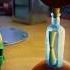 The Krabby Patty Secret Formula Spongebob Nickelodeon Mrkrabs Theory Viral