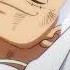 One Piece OST Gear 5 Album Track 16 The Most Ridiculous Power In The World