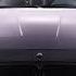 2010 Maserati GranTurismo Convertible Functions