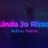 Linda Jo Rizzo You Re My First You Re My Last ZYX Edit Remastered 2025