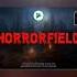 Horrorfield Multiplayer Game