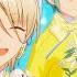 ALKALOID SunnyTrip Summer あんさんぶるスターズ Music ゲームサイズMV