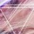Gorgon City Roped In Extended Mix