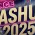 DANCE MASHUP 2025 DJ SUMS Best Bollywood Mashup DJSUMS NOVELLAPHILE
