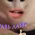 Я для кого стараюсь то