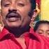 Vel Vel Vetri Vel By Senthil Kumaran Murugan Devotional Music By Pravin Mani