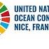 Opening Of The 2025 UN Ocean Conference United Nations Nice France