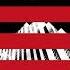 Jay Z Feat Alicia Keys Empire State Of Mind