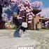 What Do You Guys Want Minecraft Smp Content Viral