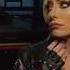 Alexa Bliss Knows How To Play Mind Games WWE SmackDown