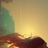 Senorita AI Lyrics Camila Cabello Shawn Mendes