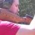Sks Stripper Clip Speed Loading