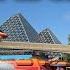 Live Magical Monday At Epcot Rides Shopping More Walt Disney World Live Stream