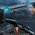 BIG BOSS World Of Tanks WG Lesta Tanks Blitz Играем не Бомбим Миссии Заданки