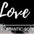 ILAHI FULL SONG WITG LYRICS YEH JAWAANI HAi DEEWANai PRITAM RANBIR KAPOOR DEEPIKA PADUKONE