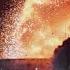 Iran Launches Counterstrikes After Israel S Sweeping Attack
