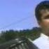 Grabicki Becari Mi Barabe Studio Kemix Officiall Video 1999