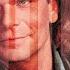 Was Ist Nur Los 2020 Remaster