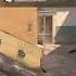 Is It WH SayHelloToYourMama Dust II