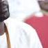 Pollution Of Bia And Tano Rivers Assuming Alarming Proportions WRC AM News On JoyNews 27 5 22