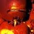 Fnaf Animation I Won T Let You Down Video Completo