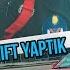 Youtube Un Kaldırdığı Video Damla Ekmekçioğlu İle Drift Yaptık Eğitim Verdim HARUN TAŞTAN