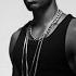 DMX Ruff Ryders Anthem BV Mix