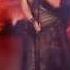 Ruth Lorenzo Always The X Factor UK 2008 Live Show 8