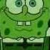 Spongebob Quallendisco