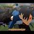 Kawaki Karma Progression VS Boruto Naruto X Boruto Ultimate Ninja Storm Connections