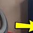 Single Sub Taking OVER 10 000 WATTS American Bass HD Review Best Budget Banger Under 300