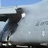 Life Inside US World Largest Aircraft Boneyard Scrapping Billion Of Plane