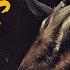 Horus Вой Official Audio