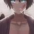 Nightcore Ten Million Voices